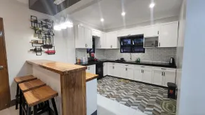 5BR house in Naga City, Camarines Sur Flood free - Image 5