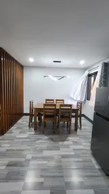 5BR house in Naga City, Camarines Sur Flood free - Image 4
