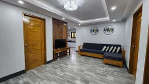 5BR house in Naga City, Camarines Sur Flood free - Image 3