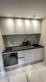 Very Rare! Beautiful Apartment Private Estate 38 m2 - Image 3