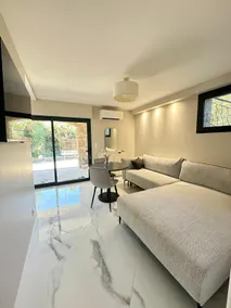 Very Rare! Beautiful Apartment Private Estate 38 m2 - Image 5