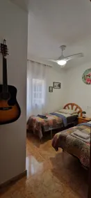 Charming apartment with swimming pool Apartment Ala Rosa - Image 2