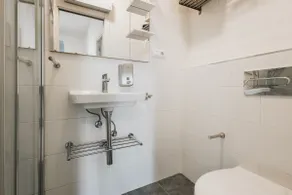 Casa La Temprana - Image 5