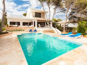 Villa Estrella Sea View - Image 2