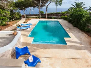 Villa Estrella Sea View - Image 4