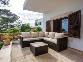 Villa Estrella Sea View - Image 5