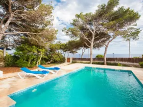 Villa Estrella Sea View - Image 3