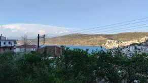 Eleni’s Sea House - Image 2