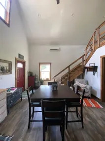 Little Blue Cottage - Image 3