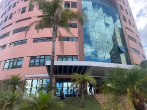 Beautiful 2-bedroom/2-bathroom apt. in front of the Hospitals - Image 5