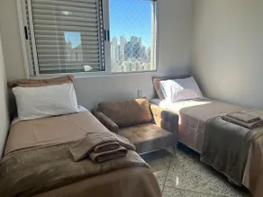 Beautiful 2-bedroom/2-bathroom apt. in front of the Hospitals - Image 4