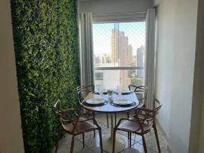 Beautiful 2-bedroom/2-bathroom apt. in front of the Hospitals - Image 3