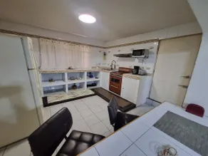 Nice and comfortable apartment in a good location - Image 5