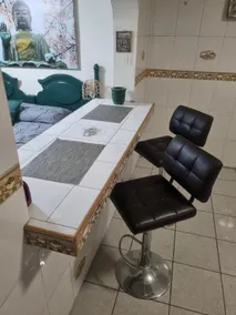 Nice and comfortable apartment in a good location - Image 4