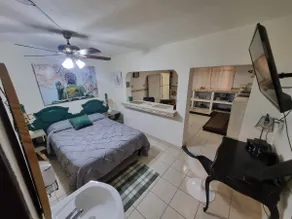 Nice and comfortable apartment in a good location - Image 2