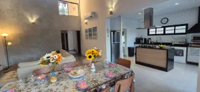 50 m to the beach 4 suites High-End Gated Community - Image 2