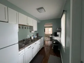 Airport cottage - Image 4