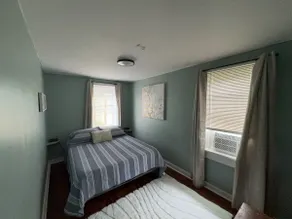 Airport cottage - Image 3
