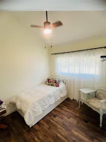The Cozy Up on Lake Mimosa - Image 4
