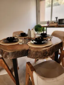 Luxurious Surf & Golf Neroli 17 Beach Apartment - Image 4