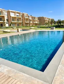 Luxurious Surf & Golf Neroli 17 Beach Apartment - Image 5