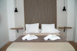 Apartamento vacacional HM Home Yeste - Image 3