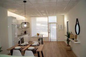 Apartamento vacacional HM Home Yeste - Image 2