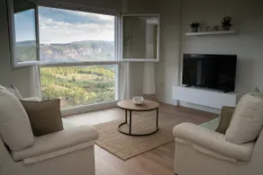 Apartamento vacacional HM Home Yeste - Image 5