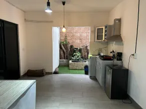 Spacious cozy apartment - Image 3