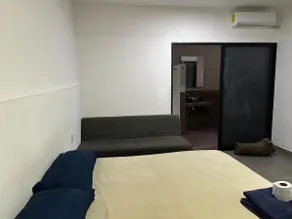 Spacious cozy apartment - Image 2