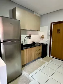 Fully equipped house, ample parking, and private - Image 3
