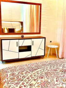Appartement LILIA - Image 4