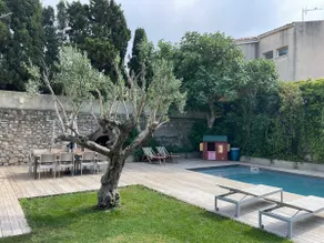 Luxury House - Exceptional - Image 5