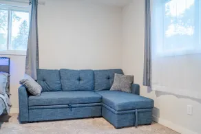 The luxury Suite - Image 2