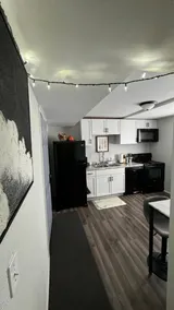 The luxury Suite - Image 5