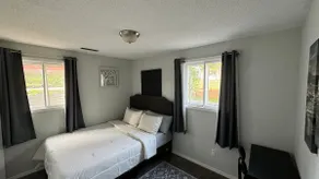 The luxury Suite - Image 3