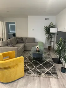 C&C Lofty East Dallas Apartment - Image 5