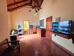 Casona Macondo | Apartment in Granada for 6 - Image 4