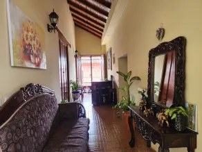 Casona Macondo | Apartment in Granada for 6 - Image 5