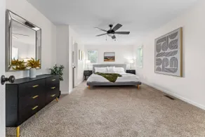 Sunwood Boutique House - Image 4