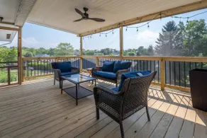 Sunwood Boutique House - Image 3