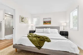 Sunwood Boutique House - Image 5