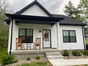 NEW*Bourbon Country Hideaway~6 miles to Bardstown - Image 2