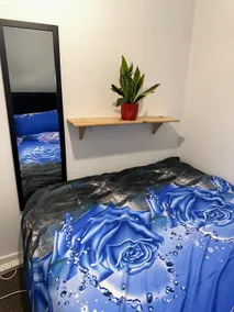 Cosy 1 Bedroom Bungalow Between Basildon & Wickford - Image 4