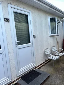 Cosy 1 Bedroom Bungalow Between Basildon & Wickford - Image 5