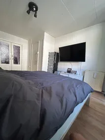 Entire apartment in Amsterdam - Image 4