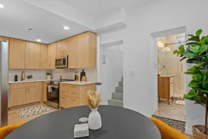 Designer 2BR | Platt Park | Pearl St + Wash Park - Image 2
