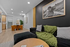 Designer 2BR | Platt Park | Pearl St + Wash Park - Image 5