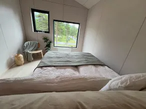 Modern cottage in the middle of Bjorli! - Image 5