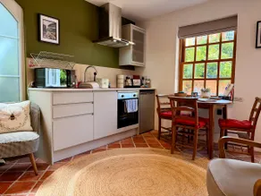 The Coach House - Image 3